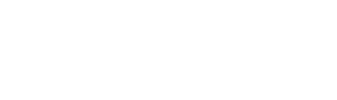 Scotiabank Modern font